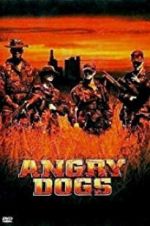 Watch Angry Dogs Nowvideo