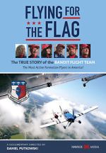 Watch Flying for the Flag Nowvideo