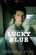 Watch Lucky Blue Nowvideo