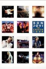 Watch Bon Jovi The Crush Tour Nowvideo