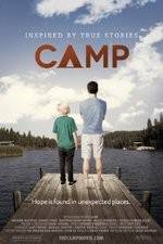 Watch Camp Nowvideo