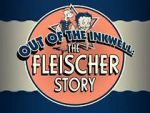 Watch Out of the Inkwell: The Fleischer Story Nowvideo