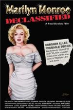 Watch Marilyn Monroe Declassified Nowvideo
