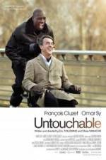 Watch Untouchable Nowvideo