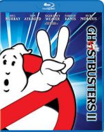 Watch Time Is But a Window: Ghostbusters 2 and Beyond Nowvideo