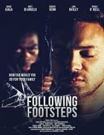 Watch Following Footsteps Nowvideo