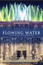 Watch Flowing Water Nowvideo