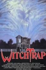 Watch Witchtrap Nowvideo