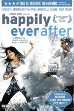Watch And They Lived Happily Ever After Nowvideo