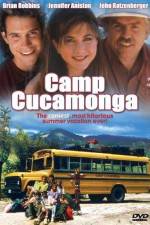 Watch Camp Cucamonga Nowvideo