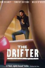 Watch The Drifter Nowvideo