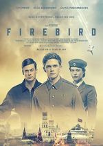 Watch Firebird Nowvideo