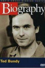 Watch Biography Ted Bundy Nowvideo
