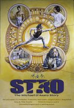 Watch Stro: The Michael D\'Asaro Story Nowvideo