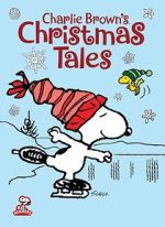 Watch Charlie Brown\'s Christmas Tales (TV Short 2002) Nowvideo