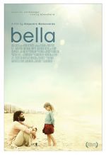 Watch Bella Nowvideo