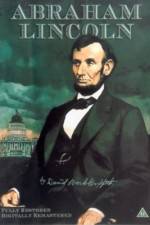 Watch Abraham Lincoln Nowvideo