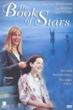 Watch The Book of Stars Nowvideo