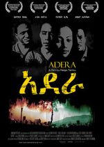 Watch Adera Nowvideo