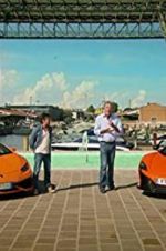 Watch Top Gear: The Perfect Road Trip 2 Nowvideo