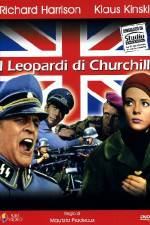 Watch I Leopardi di Churchill Nowvideo