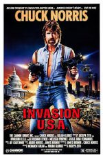 Watch Invasion U.S.A. Nowvideo