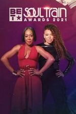 Watch Soul Train Awards (TV Special 2021) Nowvideo