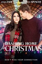 Watch Dashing Home for Christmas Nowvideo