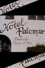 Watch Hotel Palomar Nowvideo