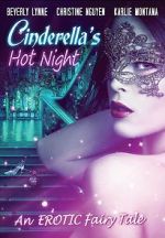 Watch Cinderella\'s Hot Night Nowvideo