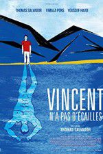 Watch Vincent Nowvideo