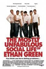 Watch The Mostly Unfabulous Social Life of Ethan Green Nowvideo