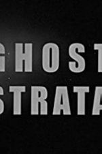 Watch Ghost Strata Nowvideo