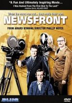 Watch Newsfront Nowvideo