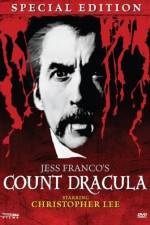 Watch Count Dracula Nowvideo