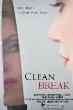 Watch Clean Break Nowvideo