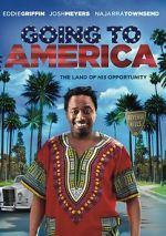Watch Going to America Nowvideo