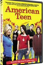 Watch American Teen Nowvideo