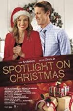 Watch Spotlight on Christmas Nowvideo