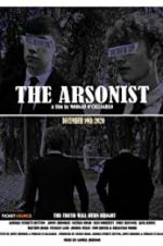 Watch The Arsonist Nowvideo