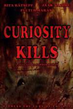 Watch Curiosity Kills Nowvideo