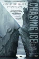 Watch Chasing Ice Nowvideo