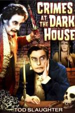 Watch Crimes at the Dark House Nowvideo