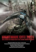 Watch Nightmare City 2035 Nowvideo