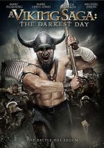 Watch A Viking Saga: The Darkest Day Nowvideo