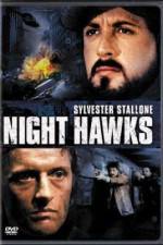 Watch Nighthawks Nowvideo