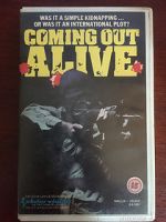 Watch Coming Out Alive Nowvideo