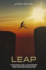 Watch Leap Nowvideo