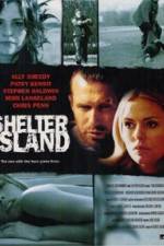 Watch Shelter Island Nowvideo