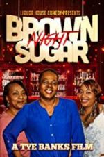 Watch Liquor House Comedy presents Brown Sugar Night Nowvideo